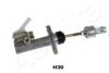 HYUNDAI 4161033045 Master Cylinder, clutch
